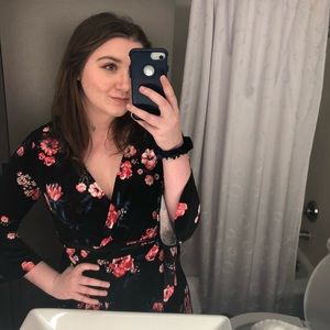 Meet your Posher, Marissa